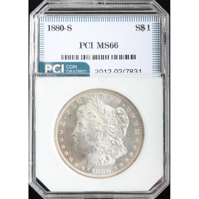1880-s-morgan-silver-dollar-pci-ms66
