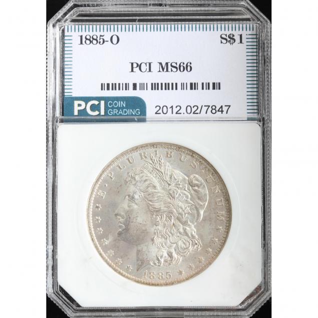 1885-o-morgan-silver-dollar-pci-ms66