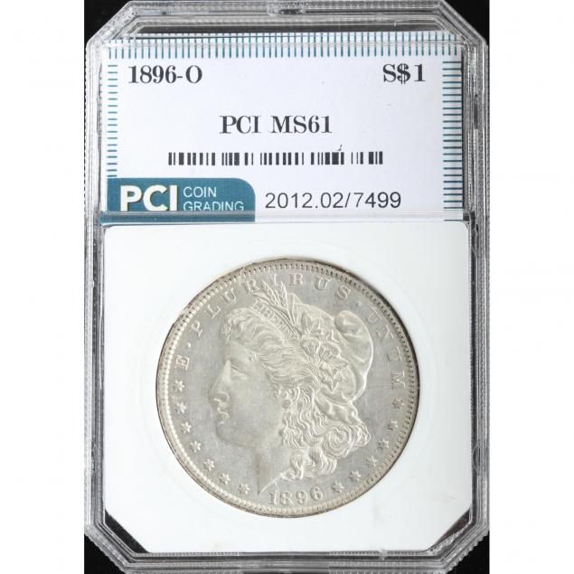 1896-o-morgan-silver-dollar-pci-ms61