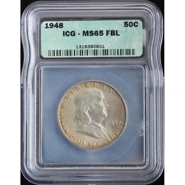 1948-franklin-half-dollar-icg-ms65-fbl