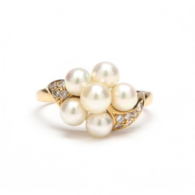 18kt-pearl-and-diamond-ring-mikimoto