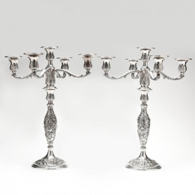 pair-of-large-s-kirk-son-repousse-candelabra