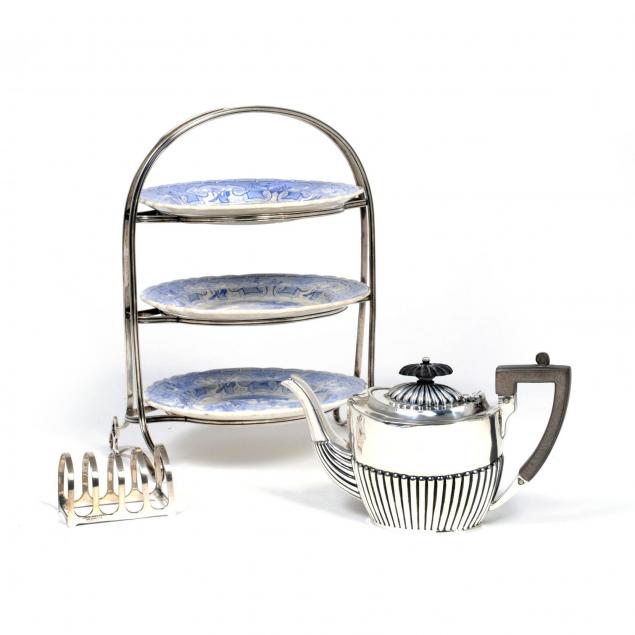 sterling-silver-afternoon-tea-grouping