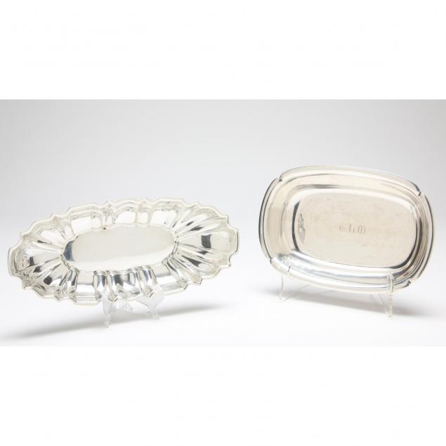 two-american-sterling-silver-serving-dishes