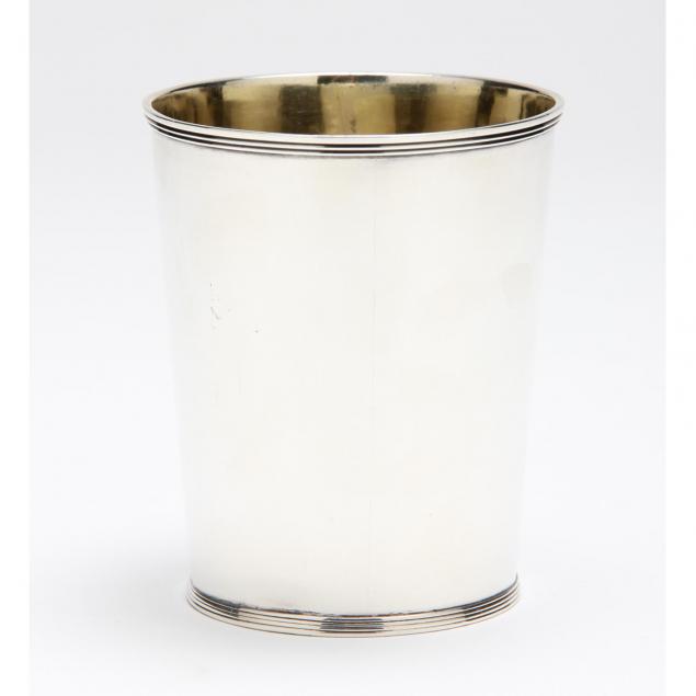 george-iii-silver-beaker-by-solomon-hougham