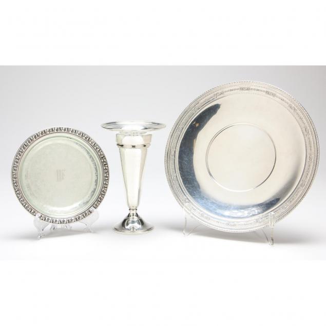 three-sterling-silver-items