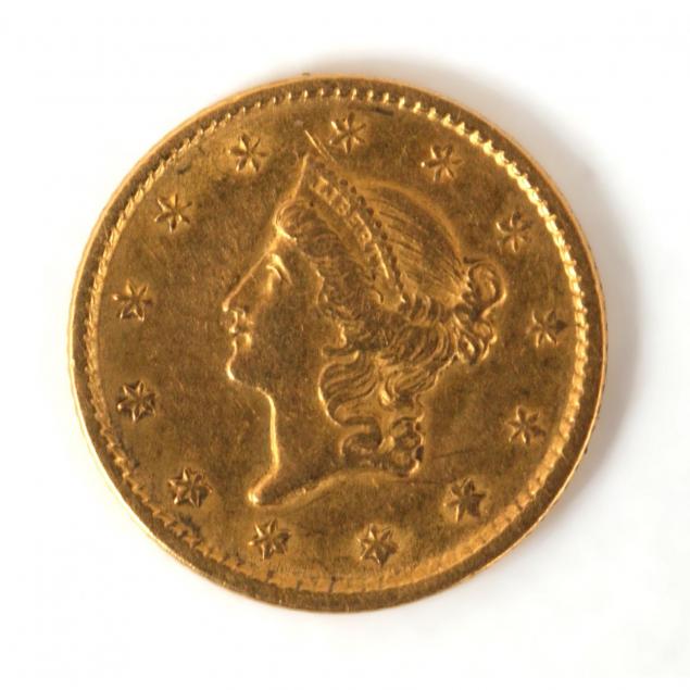 1851-liberty-head-type-i-gold-1