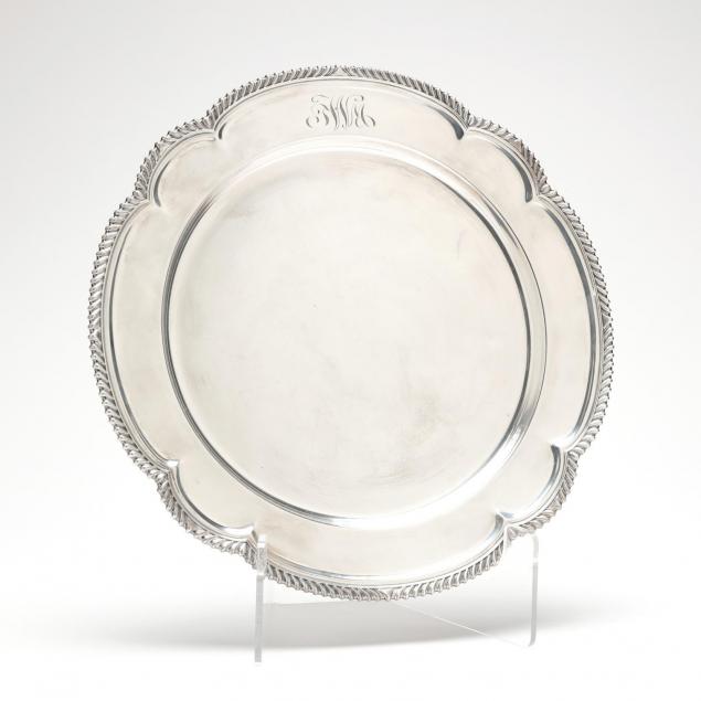 gorham-sterling-silver-chop-plate