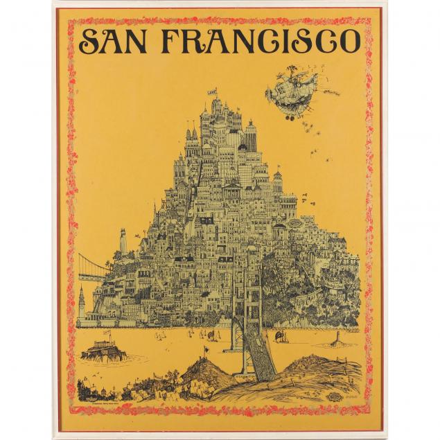 vintage-1967-san-francisco-poster