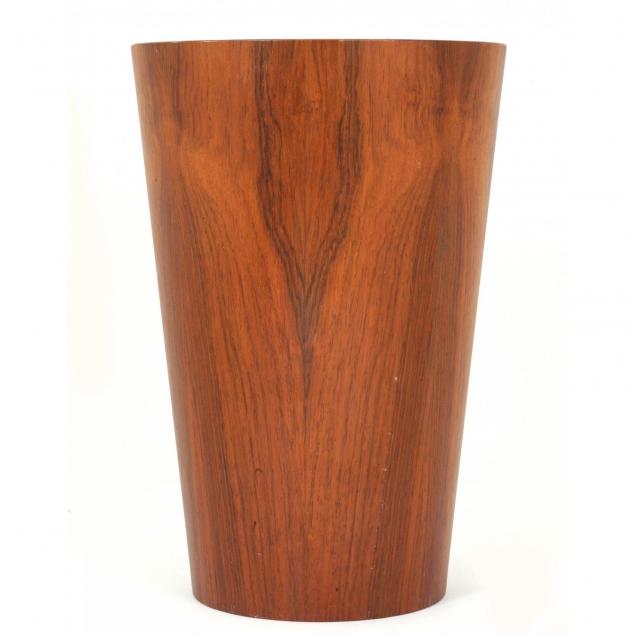 house-of-rainbow-rosewood-waste-receptacle