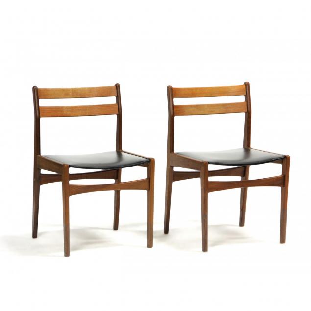 frem-rojle-pair-of-danish-modern-chairs