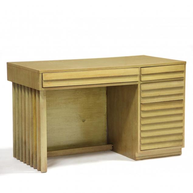 founders-american-modernist-desk