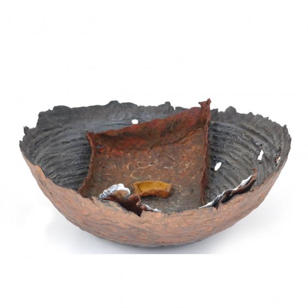 hand-formed-raku-studio-pottery-bowl