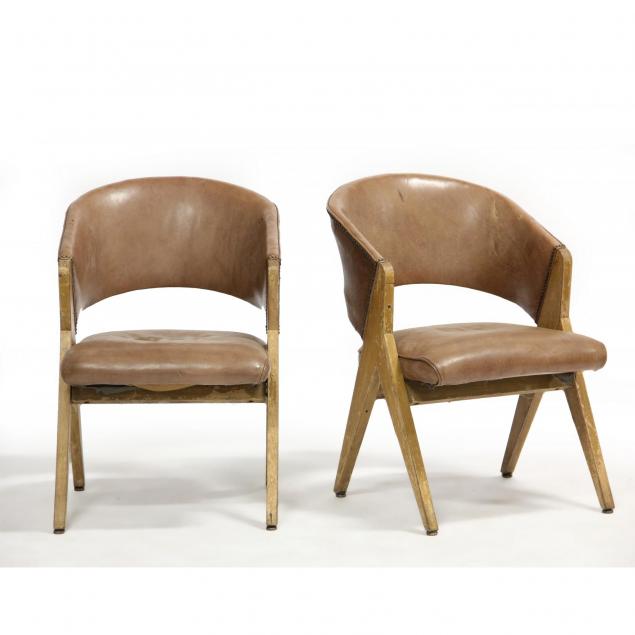 alan-gould-pair-of-compass-chairs