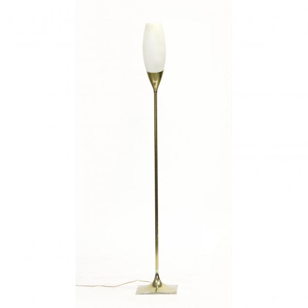 laurel-modernist-floor-lamp