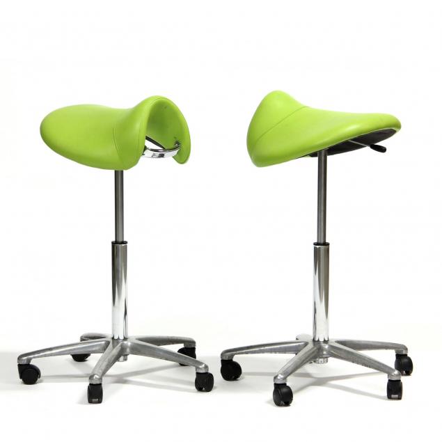 two-score-amazone-stools