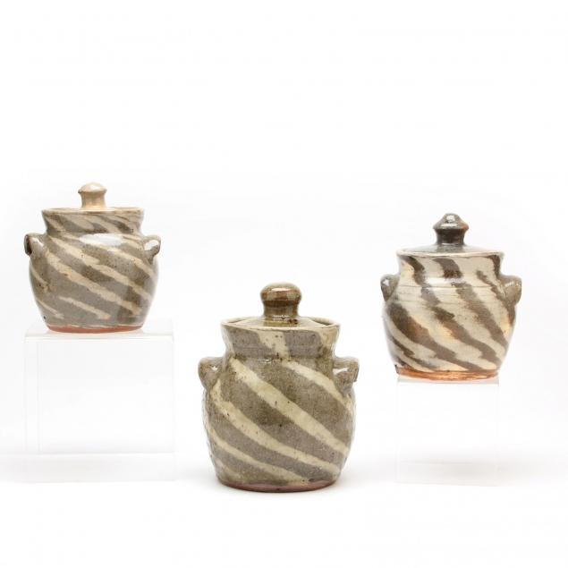 three-lidded-canisters-burlon-craig