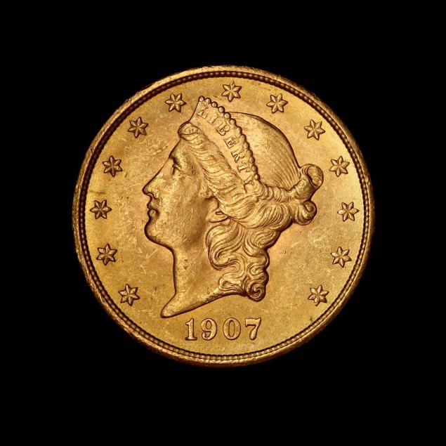 1907-20-liberty-20-gold-double-eagle