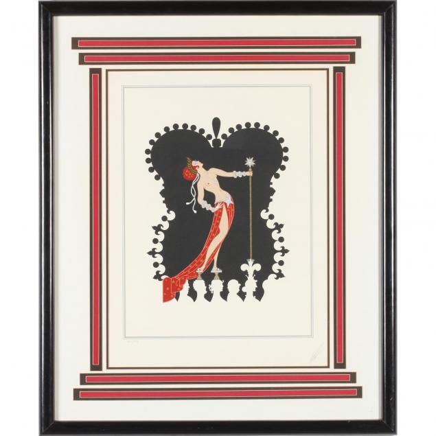 erte-fr-1892-1990-woman-in-red