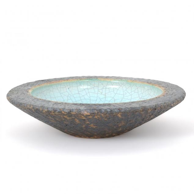 pieter-groeneveldt-batavia-1899-1982-art-pottery-bowl