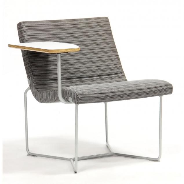 harter-corp-desk-chair