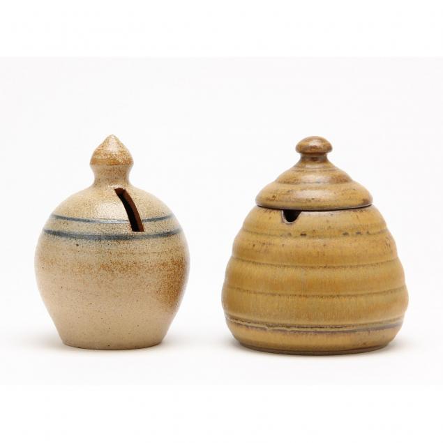 two-pieces-southern-pottery