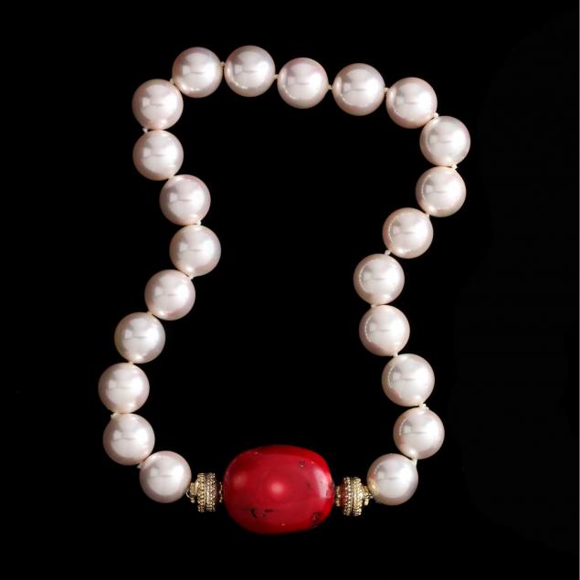 pearl-necklace-clara-williams