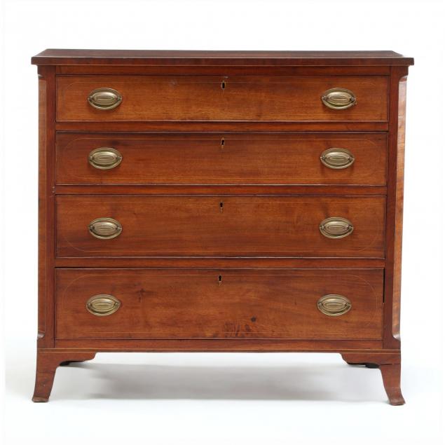 virginia-federal-inlaid-walnut-chest-of-drawers