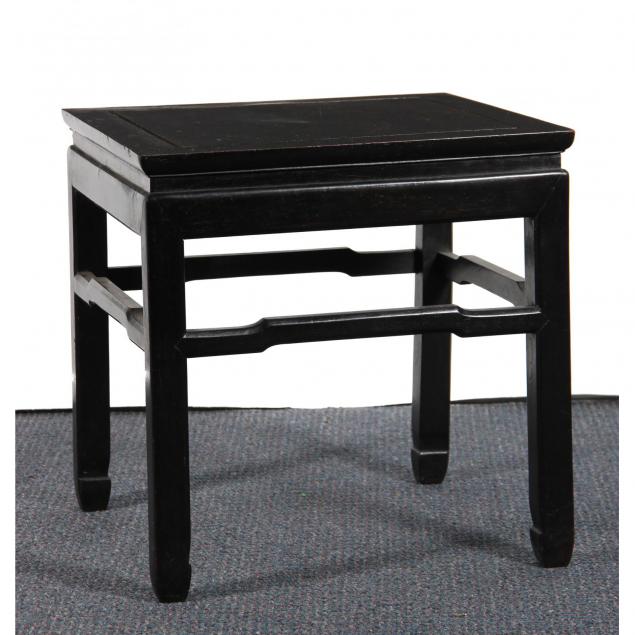 chinese-hardwood-low-table