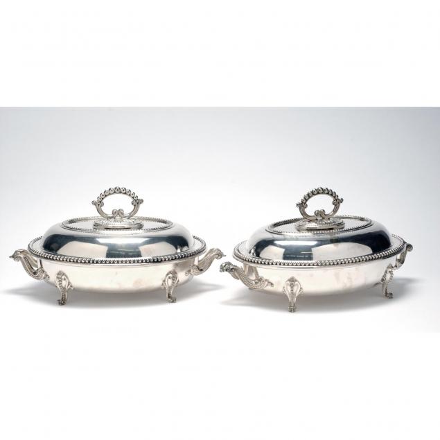 pair-of-antique-elkington-co-silverplate-entree-servers