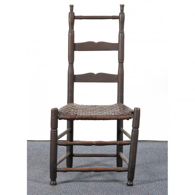 antique-southern-ladderback-chair