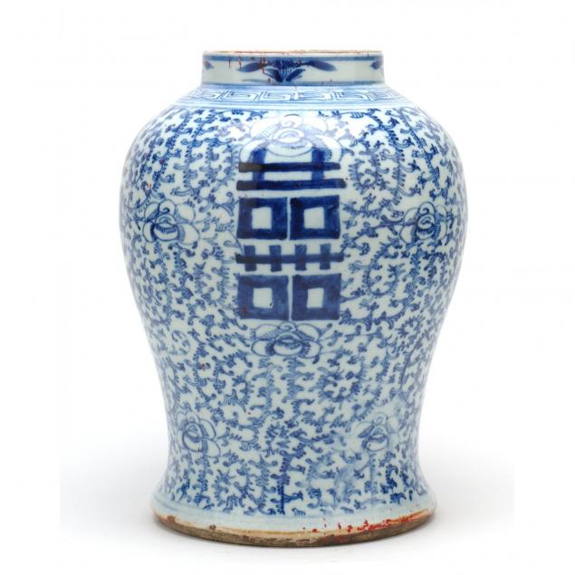 chinese-blue-and-white-ginger-jar