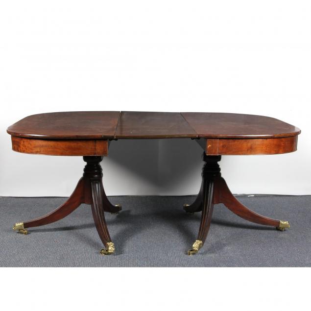 george-iii-double-pedestal-dining-table