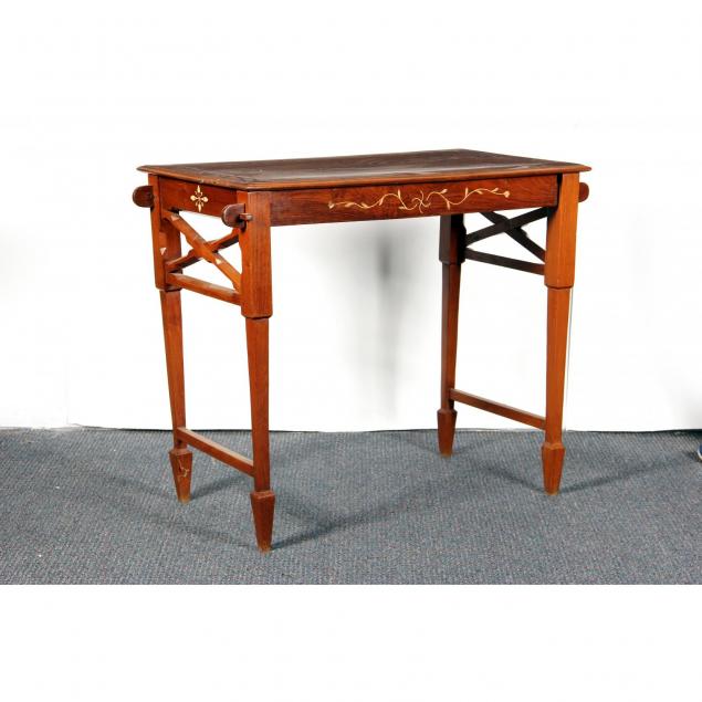 anglo-indian-inlaid-serving-table