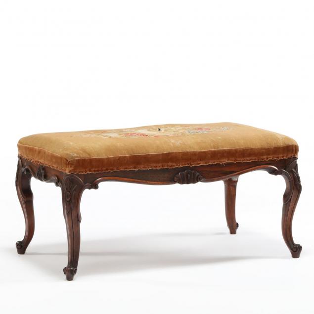 louis-xv-style-carved-bench