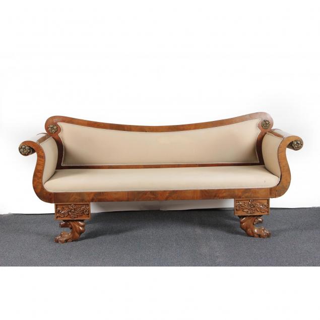 american-classical-sofa