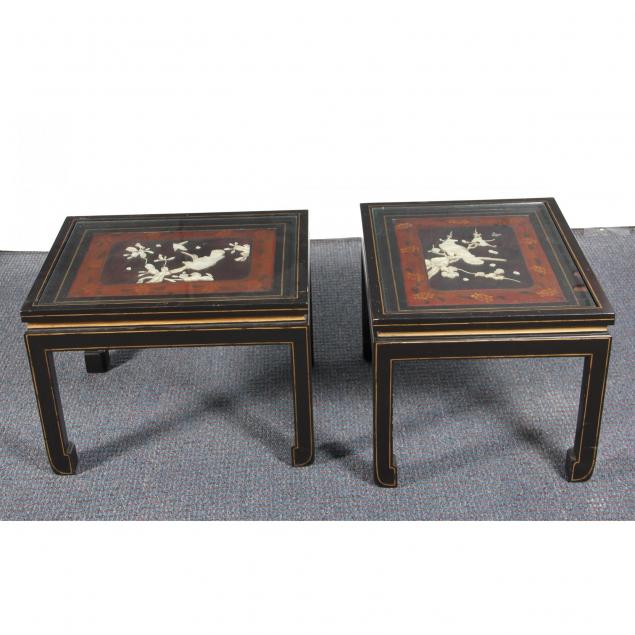 pair-of-chinese-inset-panel-side-tables