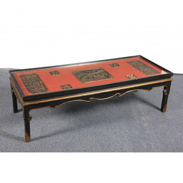 chinese-lacquered-low-table