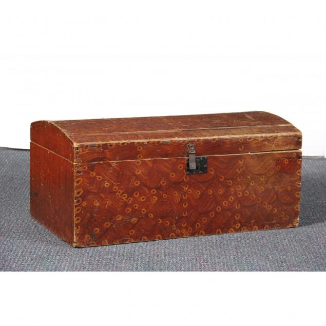 continental-paint-decorated-diminutive-blanket-chest