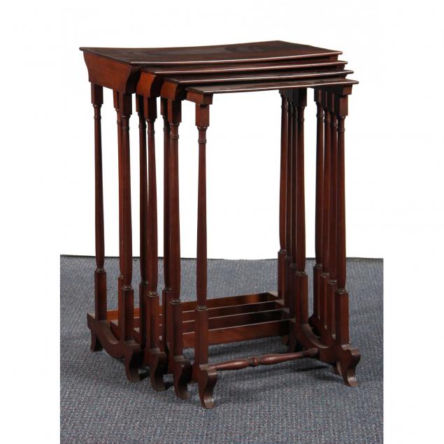 set-of-four-georgian-style-nesting-tables