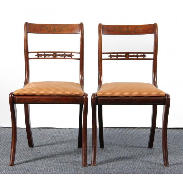 pair-of-english-regency-side-chairs
