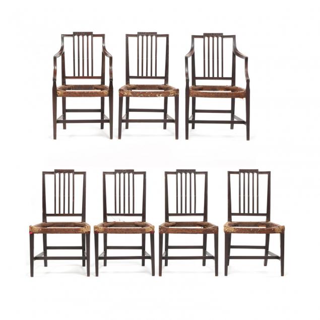 set-of-seven-italian-neoclassical-dining-chairs