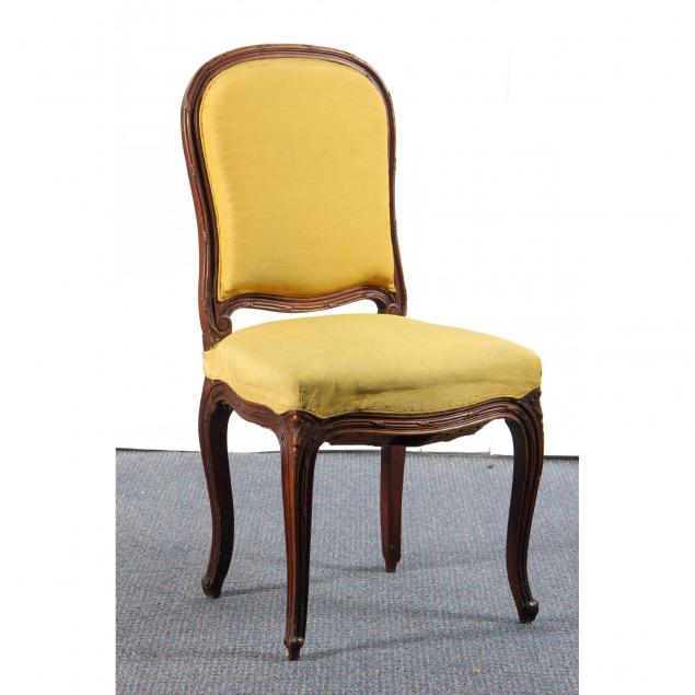 louis-xv-style-side-chair