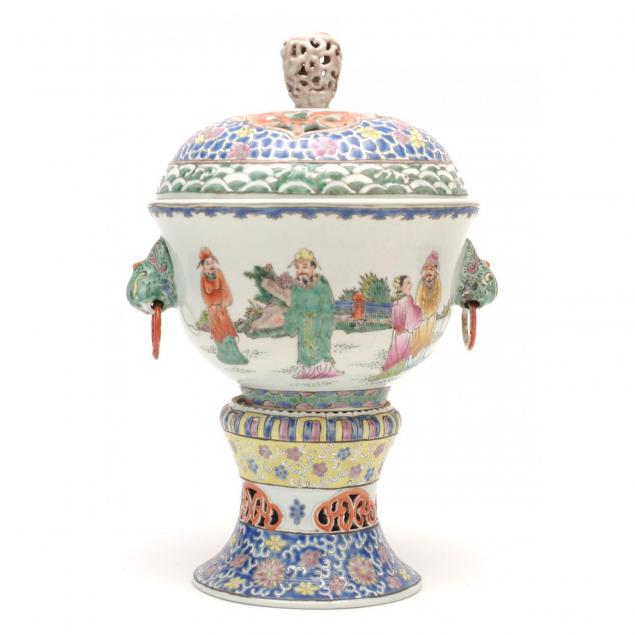 chinese-censer-urn