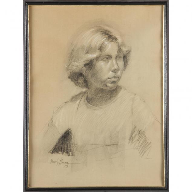 mid-century-portrait-of-a-young-boy