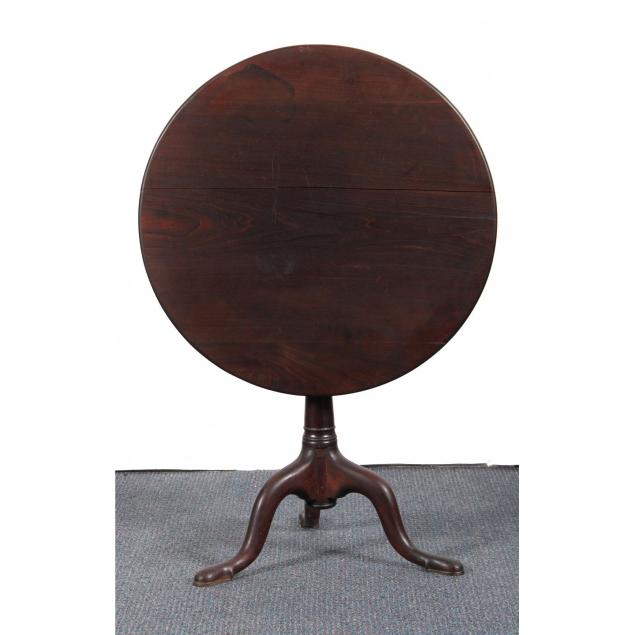 english-queen-anne-tilt-top-tea-table