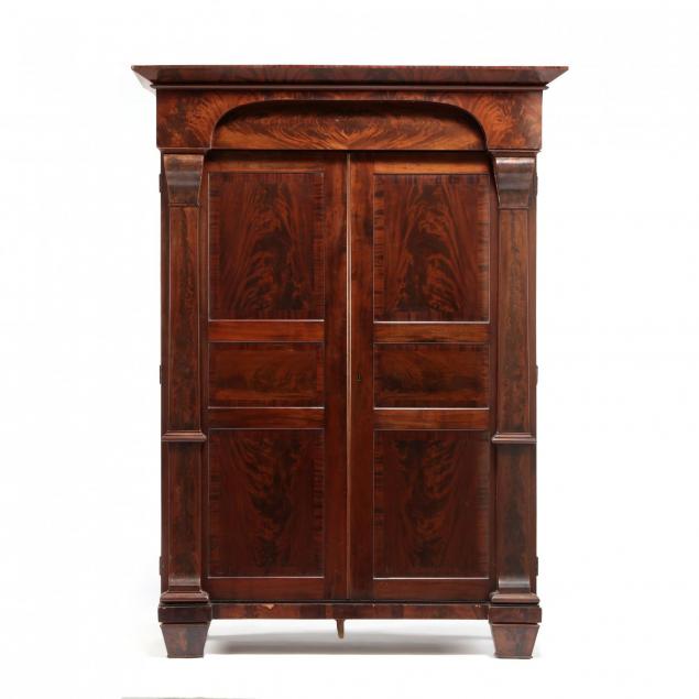 baltimore-late-classical-armoire