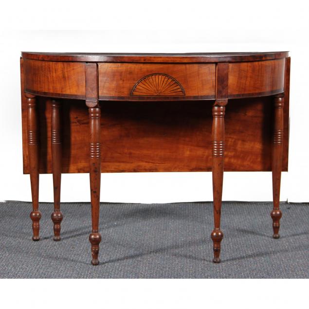 american-sheraton-inlaid-demi-lune-table