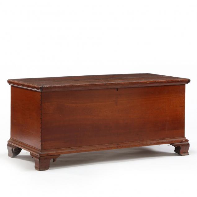 virginia-chippendale-walnut-blanket-chest