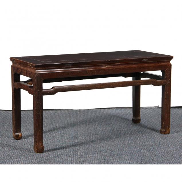 chinese-low-table